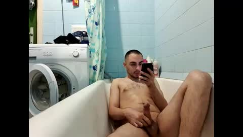 marijan1209 online show from 12/10/24, 04:38