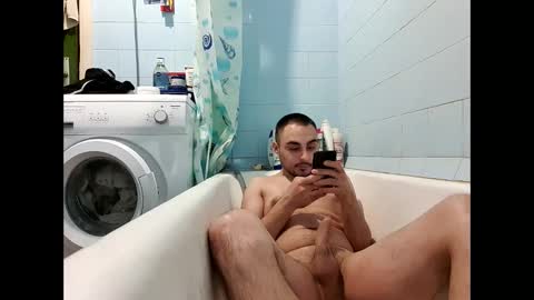 marijan1209 online show from 01/02/25, 08:35