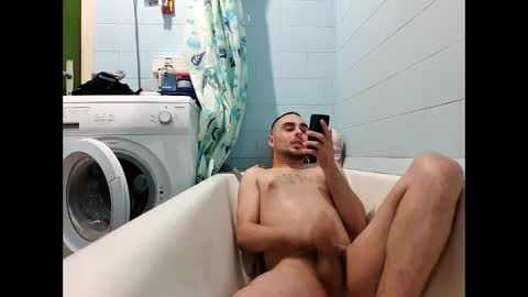 marijan1209 online show from 01/17/25, 08:44