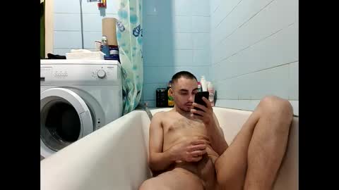 marijan1209 online show from 03/03/25, 06:33