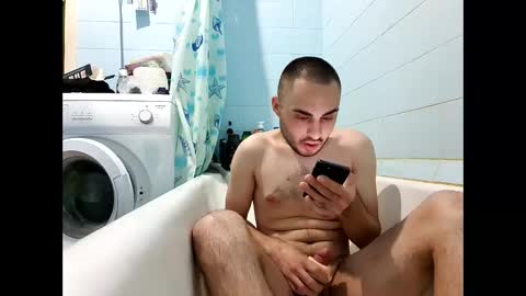 marijan1209 online show from 11/13/25, 03:22