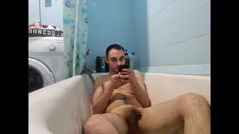 marijan1209 online show from 03/01/26, 03:08