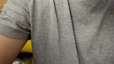 Snapshot of marijuanos89 chatting on 02/09/26, 01:53 marijuanos89 online show from 02/09/26, 01:53