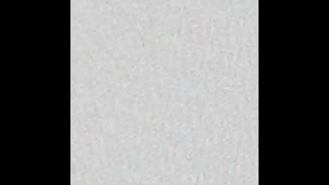 Snapshot of marikorin chatting on 03/10/25, 07:32 Mariko and Rin online show from 03/10/25, 07:32