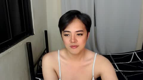 marikosue online show from 02/09/25, 12:30