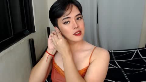 marikosue online show from 02/10/25, 12:08