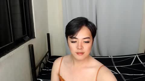 marikosue online show from 02/10/25, 03:21