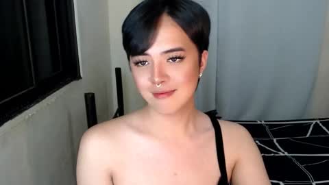 marikosue online show from 02/11/25, 04:56