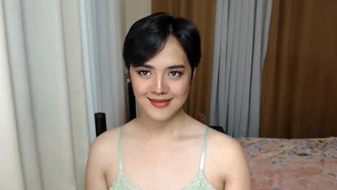 marikosue online show from 03/04/25, 12:22