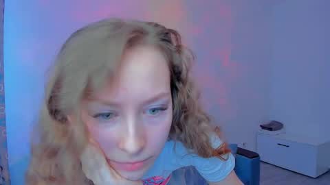 Marilina online show from 02/06/25, 04:53