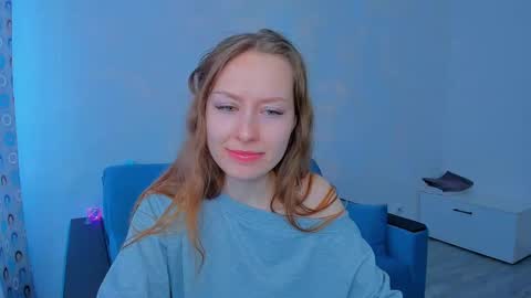 Marilina online show from 02/07/25, 07:07