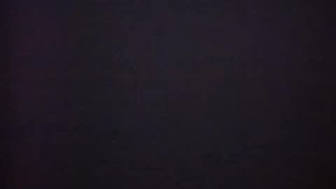 Marilina online show from 02/10/25, 01:11