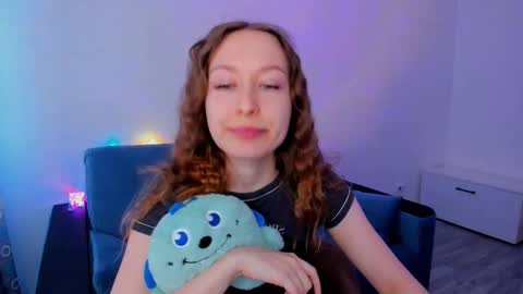 Marilina online show from 02/18/25, 05:09