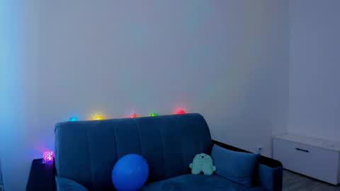 Marilina online show from 02/18/25, 08:16