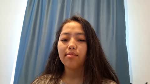 Lia online show from 08/08/26, 08:49