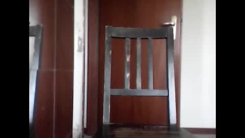 marilu64 online show from 12/11/24, 01:49