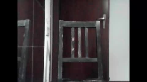 marilu64 online show from 12/15/24, 07:21