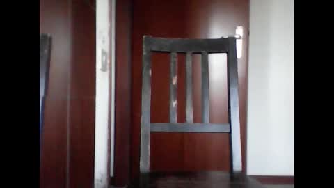 marilu64 online show from 01/01/25, 01:59