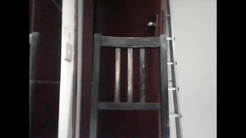 marilu64 online show from 11/10/25, 05:23