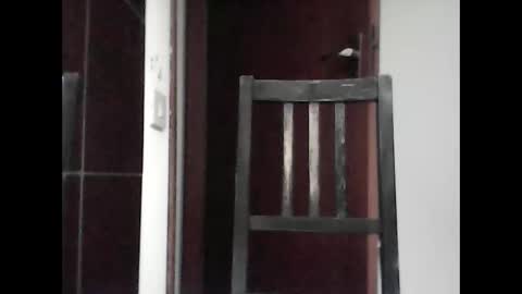 marilu64 online show from 02/24/26, 09:24