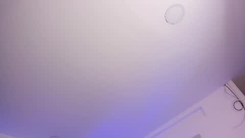 Marily Daniela online show from 07/01/26, 03:30