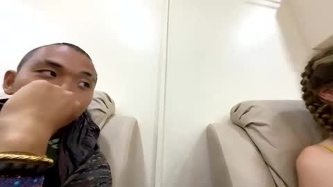 marilyn321321 online show from 10/16/25, 01:01