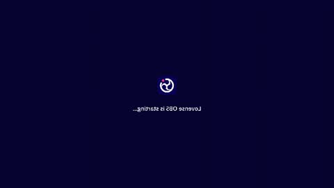 Marilyn online show from 05/02/26, 07:08
