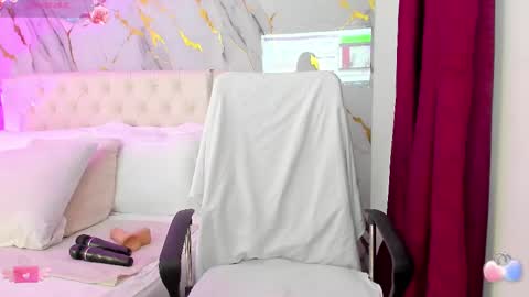 Marilyn online show from 02/17/25, 10:14