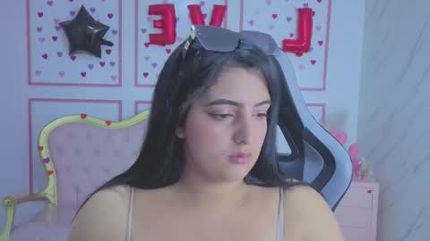 marilyn online show from 03/17/26, 11:30