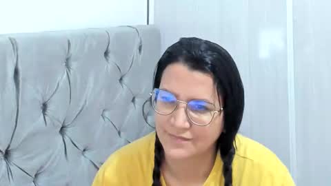 MARILYN SEXY online show from 01/12/25, 04:40