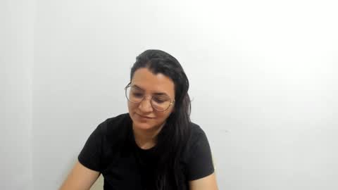 MARILYN SEXY online show from 09/16/25, 01:12