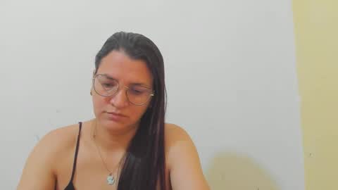 MARILYN SEXY online show from 10/12/25, 03:22