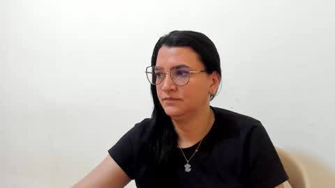 MARILYN SEXY online show from 11/01/25, 03:14