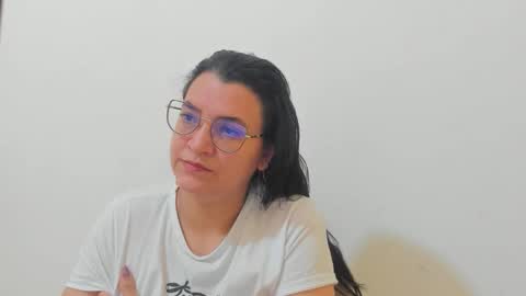 MARILYN SEXY online show from 12/02/25, 05:08