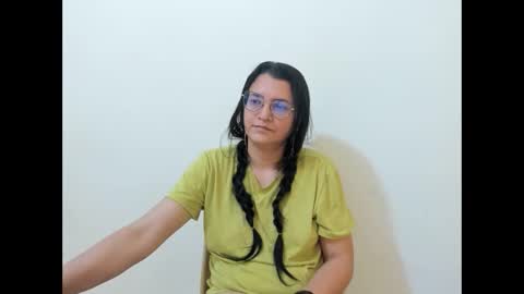 MARILYN SEXY online show from 01/05/26, 05:27