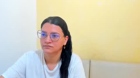 MARILYN SEXY online show from 04/05/26, 03:31