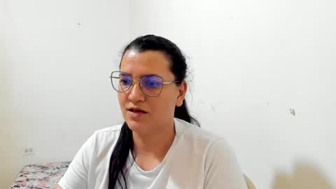 MARILYN SEXY online show from 06/24/26, 10:20