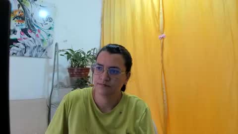 MARILYN SEXY online show from 06/29/26, 07:25