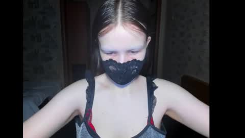 Dita online show from 10/10/25, 08:19