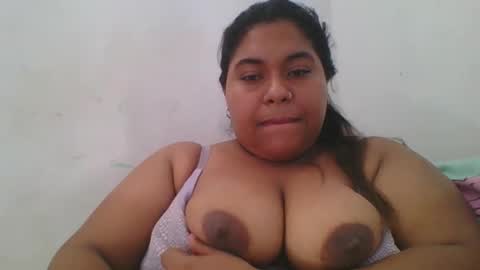 marilyn_porto online show from 04/17/26, 06:44