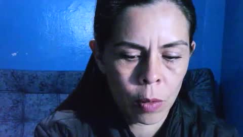  Marilyn  online show from 12/19/24, 02:01