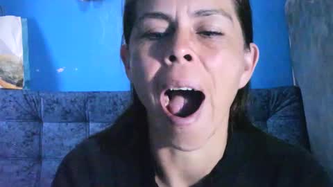  Marilyn  online show from 01/14/25, 07:00