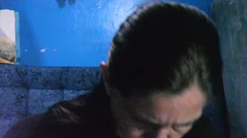  Marilyn  online show from 01/14/25, 10:12