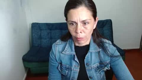  Marilyn  online show from 10/03/25, 07:11