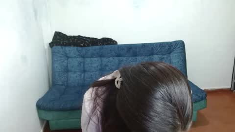  Marilyn  online show from 10/18/25, 09:04