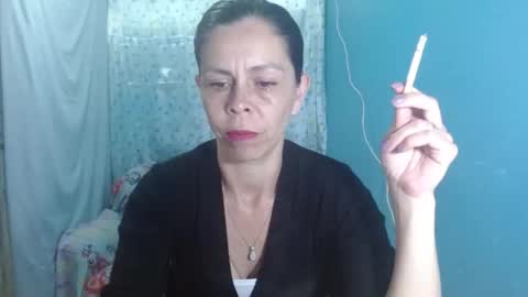  Marilyn  online show from 01/13/26, 07:30