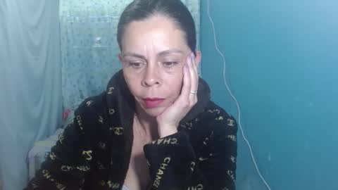  Marilyn  online show from 01/16/26, 06:45