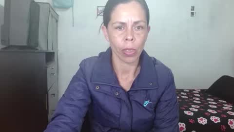  Marilyn  online show from 02/23/26, 07:00