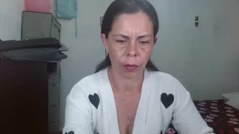  Marilyn  online show from 02/26/26, 07:24