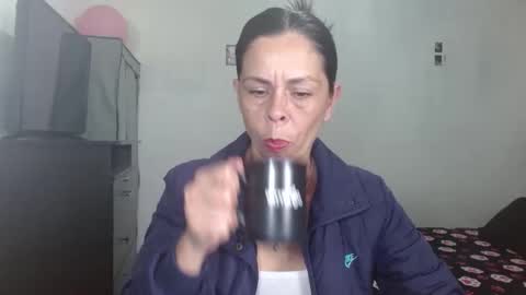  Marilyn  online show from 03/03/26, 07:09